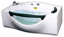 Appollo Акриловая ванна TS-0932 – фотография-1