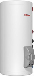 Thermex Водонагреватель накопительный Combi Inox IRP 200 V (combi) – фотография-2