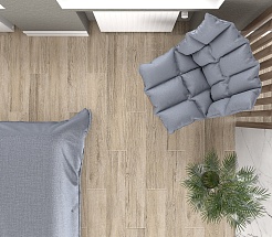 0 Rainwood – фотография-8