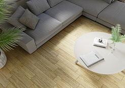 0 Marimba – фотография-2