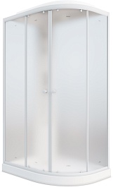 Parly Душевая кабина Effect EF1231L – фотография-2