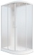 Parly Душевая кабина Effect EF1231L – фотография-8