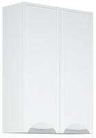 Corozo Шкаф Монро 55