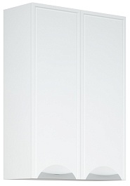 Corozo Шкаф Монро 55 – фотография-1