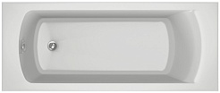 Jacob Delafon Акриловая ванна Ove 170x70 E6D302RU-00 – фотография-1