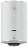 Ariston Водонагреватель накопительный PRO1 R INOX ABS 80 V