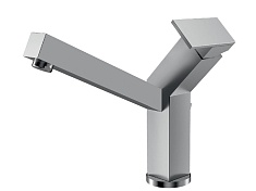 Zorg Смеситель для кухни "SZR-1008"