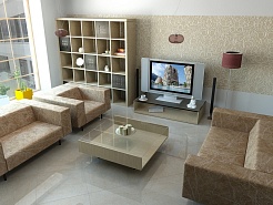 Rocersa Selene – фотография-2