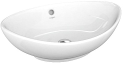 Misty Мебель для ванной Техас 120 L дуб вотан – фотография-12