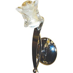 N-Light Бра W5004/1 – фотография-1