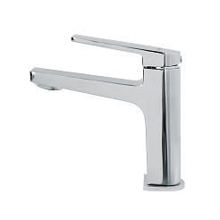 BelBagno Смеситель для раковины Ardente ARDENTE-LVM-CRM-W0 хром – фотография-2