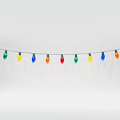 Feron Гирлянда декоративная на бобине CL113 – фотография-4