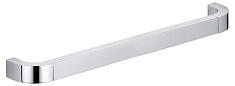 Keuco Полотенцедержатель Edition 30001 010600 хром