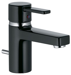 Kludi Смеситель "Zenta XL 382608675" – фотография-1