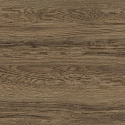 Comforty Тумба Моно 60 подвесная дуб темно-коричневый – фотография-4