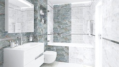 0 Iceberg – фотография-3