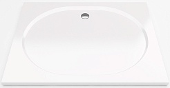 Excellent Душевой поддон SUBLIME 120x90 – фотография-1