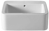 Roca Раковина "Element" 327570000