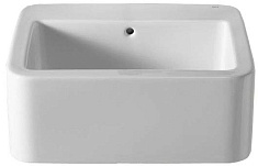Roca Раковина "Element" 327570000