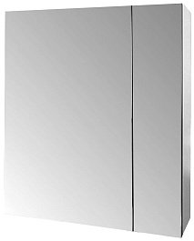 СанТа Мебель для ванной Калипсо 60 подвесная – фотография-4