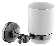 Art&Max Стакан Antic AM-2668AL