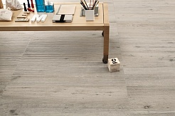 Коллекция плитки Италон Натураллайф Вуд