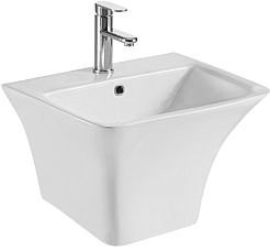 WeltWasser Раковина ROTBACH 006 MT-WT – фотография-1