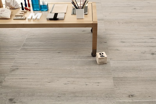  Натураллайф Вуд - фото