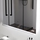 Am.Pm Зеркало X-Joy 60 с подсветкой – картинка-15