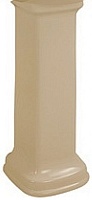 Creavit Пьедестал Klasik KL250-З0