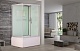 Esbano Душевая кабина 120x90 ES-129 CKRB R – фотография-5