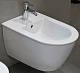 Duravit Биде подвесное Darling new 2249150000 – фотография-7