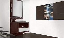 Коллекция плитки Novogres Energy