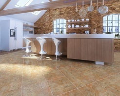 Коллекция плитки  Sand Stone