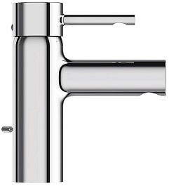 Jacob Delafon Смеситель Cuff E37041-CP – фотография-2