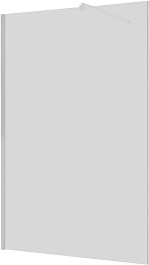 Grossman Шторка для ванны GR-103N – фотография-1