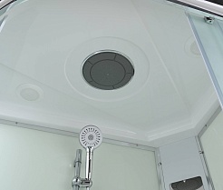 Avacan Душевая кабина 120/80 EM2812R – фотография-7