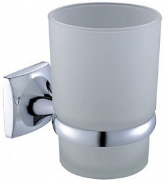 Fixsen Стакан Ocean GR-2006 – фотография-1