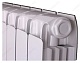 Sira Радиатор Nik 350 4 секции – фотография-8
