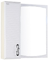 Onika Зеркальный шкаф Вальс 65.00