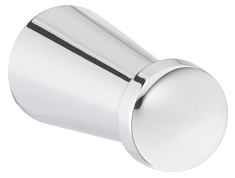 Keuco Крючок City.2 02714