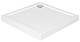 Aquanet  Поддон для душа Gamma/Beta Cube 90х90, 176118 – картинка-6