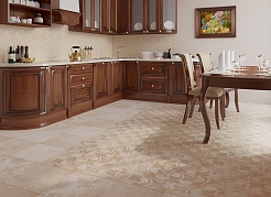 Коллекция плитки Grasaro Tivoli