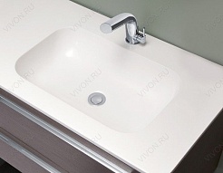 Am.Pm Смеситель Awe F1582100 – фотография-5