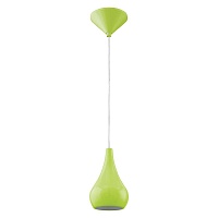 Eglo Светильник "Nibbia 92943" подвесной