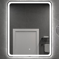 Onika Зеркало Магна 50