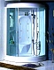 Appollo Душевая кабина TS-50W – картинка-6