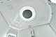 Avacan Душевая кабина 120/90 EM5912LLED – фотография-31