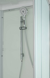 Avacan Душевая кабина 120/90 KD2912LED – фотография-11