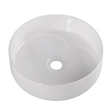 BelBagno Накладная раковина 36/36 BB1357